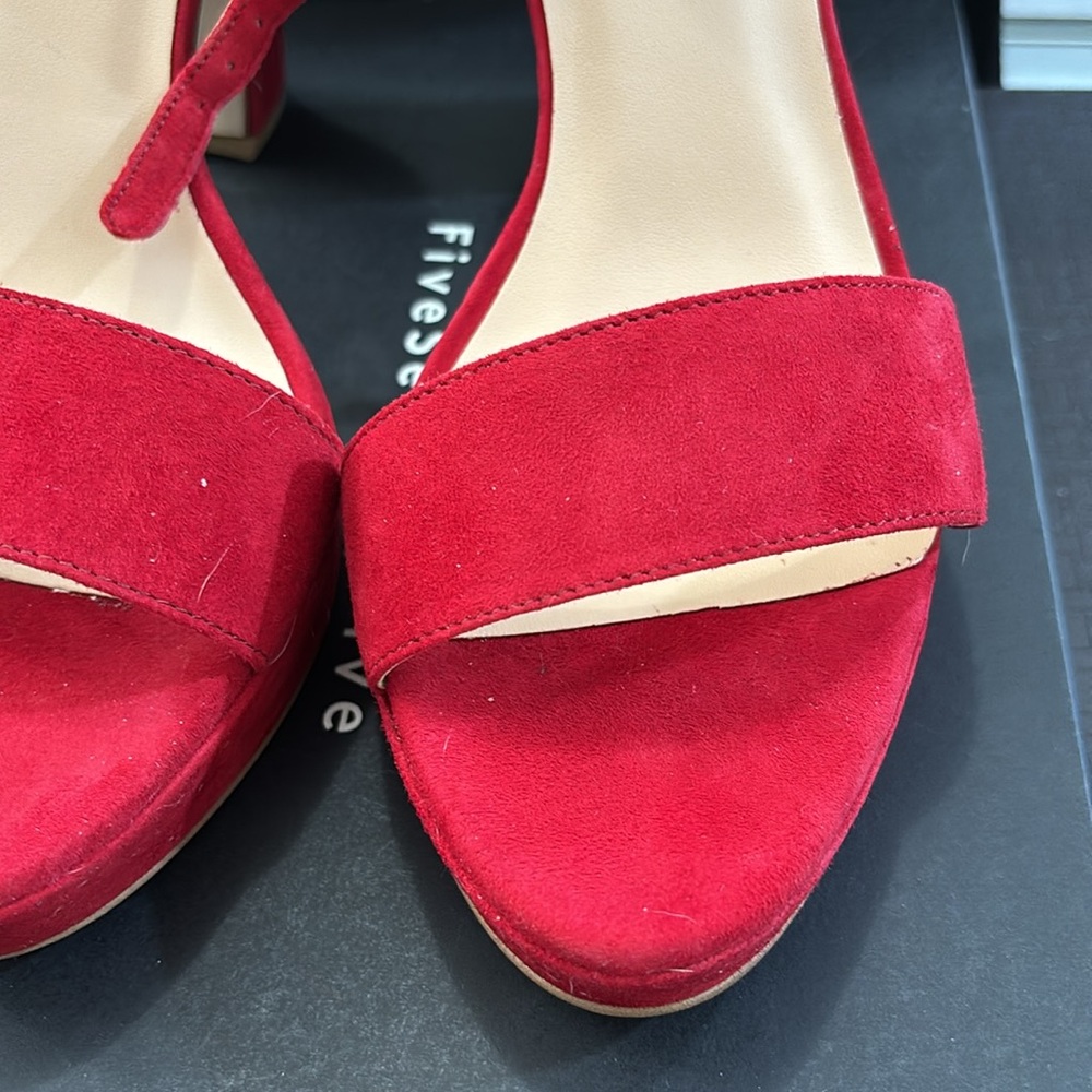 Five Seventy Five Shoes - image 2